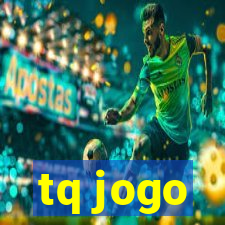 tq jogo